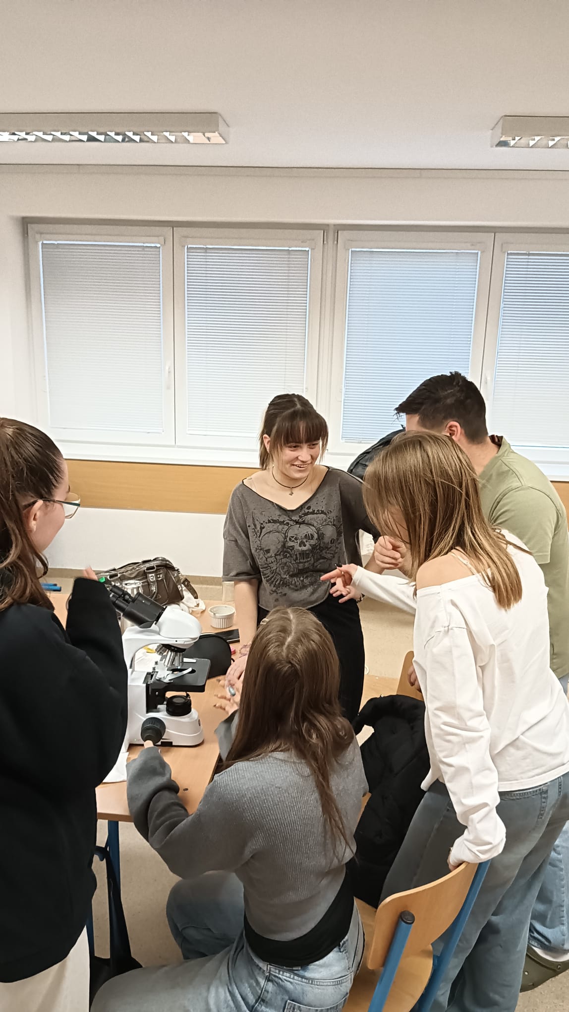 WhatsApp Image 2025-12-02 at 16.43.00 (1).jpeg